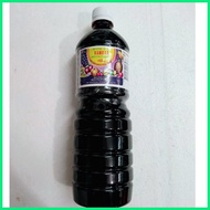 ﹊ neco vanilla extract 1liter