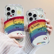 Case hp For Vivo S1 Pro S12 S16 S16e S17 S17t T1 5G T1x 4G T2 U10 U3x U20 U3 V15 V9 Youth 6GB V17 Ne