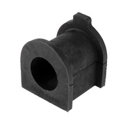 Prado TRJ120 front stabilizer rubber 48815-60350