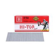 ตะปูยิงไม้ HI-TOP F50 5,000 นัด (1131401)