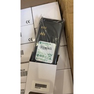 Motorola GP338 Battery GP328 Battery PTX760 GP340 Green Label Battery Explosion-Proof Battery