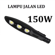 PJU STREET LIGHT - LED 150 w KOBRA SERIES led street light cobra led street light/
