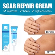 Kelo-Cote Scar Repair Gel 15g Removal Scar Treatment Cream for Burn Scar Removal Cream