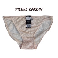 Panties (Panty) Pierre Cardin PP6648 size M