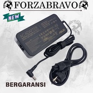 AC Adapter Charger Casan Asus ROG Strix G15 G512 G512l G512li G512lu G512lv 20V 7.5A 150W A18-150P1A