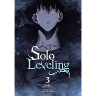 SOLO LEVELING FULL EPISODE HD. 1-200EPISODE. DIGITAL DOWNLOAD FULL EPISODE SOLO LEVELING
