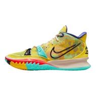 Nike Men's Shoes Kyrie 7 EP Roswell Raygun CQ9327-003