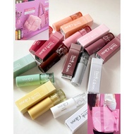 Romand Glasting Color Gloss Mini