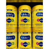 Enfalac A+ Step 1 900g (0-12 months)