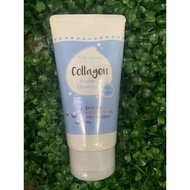 New Skiin Foam Cleanser