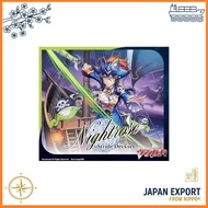 Cardfight Vanguard Special Series Stride Deck Set Nightrose