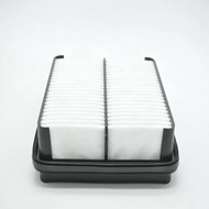 Suzuki Baleno New Air Filter Filter 13780-77E00 Best