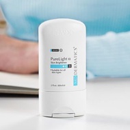 MD DERMATICS PureLight α