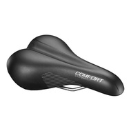 Giant Connect Comfort Saddle for MTB , Road Bike,  City Bike