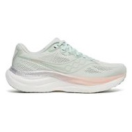 SAUCONY Ride 19 รองเท้าวิ่งผู้หญิง SA105SH777ETTH