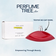 Floral Fruity Sensual Scent | Long-Lasting Perfume l My Euphoria Eau de Parfum 100ML l Original Perf