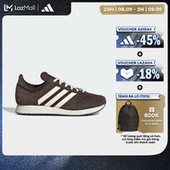 [CHỈ 10-11.9-VOUCHER 40%] adidas Lifestyle Atlanta Shoes Women Brown JI2891