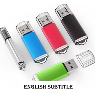 Coolie 2025 DVD & Pendrive Tamil Movies