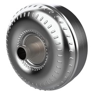 Schaeffler LuK Torque Converter TC0016, Compatible with Ford F-250 Super Duty (2008-10), F-350 Super