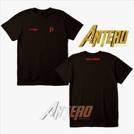 Polytron EV Fox 350 electric motorbike automotive distro t-shirt for adults and children _Vimelnesha