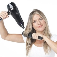 Rozia Hair Drayer Powerful Features 5000W