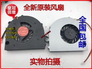 nlwvxNew ACER Acer D725 4332ZG 4732 4732Z D525 MS2268 Laptop Fan