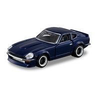 ((Agu Shop) TOMICA UNLIMITED 09 09 Wangan Racing Nissan Fairlady Z