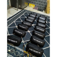 CARROZZERIA TSX170 BERLAMPU