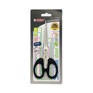 NISO 6.2” SCISSORS (ART NO :9060) Stainless Steel Scissors
