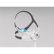 ResMed AirFit F40 Full Face Mask (NEW!!️2024 Release)