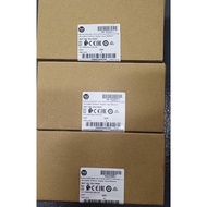 Allen-Bradley 2085-IF8 Micro800 8 Point Analog Input Module 2085IF8