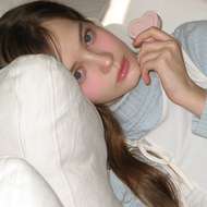 AOU Cream Blush - Favorite Kpop Idol Blush