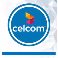 Kredit Celcom Rm5 ..