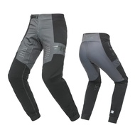 2025 Mtb Motocross Pants Bicycle Ride Mountain Bike Trousers Bmx Atv Motorcycle Xc Cycling Pants