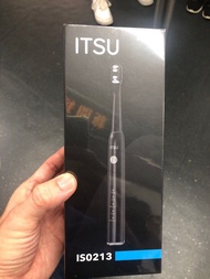 Itsu 電動牙刷 ISO213 IS0213