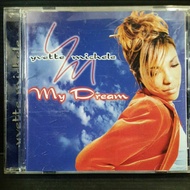 Yvette Michele - My Dream