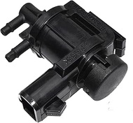 4x4 Vacuum Solenoid Purge Valve 4WD Evaporative Emissions Solenoid Hub Locking Solenoid Compatible w