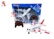 Mainan Anak Pesawat Remote Control/pesawat remote control super aerobu