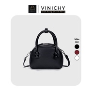 VINICHY women's crossbody and shoulder bag size 18cm HA546B