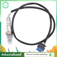 [hIkAi] Oxygen Sensor HN1A-9G444-BD for Ford Foucs Escort Ecosport Edge Car Auto Part JX6A-9G444-CA 