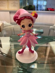 小魔女Doremi Qposket 公仔