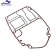 66T-45113-A0 Upper Casing Gasket for Yamaha 40HP 2 stroke outboard motor Outboard Engine 66T-45113