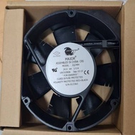 [Radiator] JQ24BOX JQ24KOX JQ24K0X 1.6 A24V JQ24B3 JQD24B6E1 JQ24B4 Fan