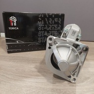 STARTER LDV MAXUS BOSCH 0001109267 LRS2343 35532055F QDJ1304A C0000047 518100009