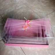 SHIPPING BOX, SHIPPING BOX, PARCEL BOX