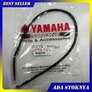 Original Yamaha Fizr - F1ZR 4WH-F635-10 clutch cable clutch cable