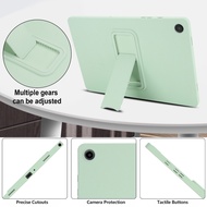 For Samsung Galaxy Tab S6 Lite 10.4 2020 2022 2024 Wi-Fi LTE Tablet case SM-P620  P625 P613 P619 P61
