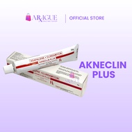 Akneclin Plus (Adapalene + Clindamycin)