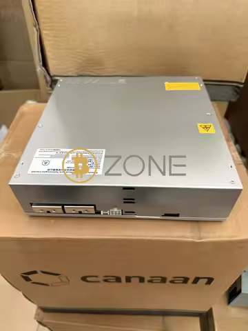 Bitmain Power Supply APW12 APW121215 APW121417 PSU For Antminer D7 E9pro S19xp S19jpro