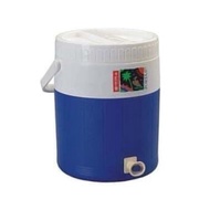 Aksesoren Tempat Air Minum Lion Star Porta [D-29/10 Liter/1 Pcs] / Drink Jar Thermo Dispenser Air Ta